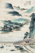 陈维信作品