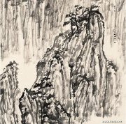 王平作品