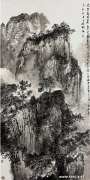彭国昌作品