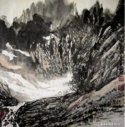 杜苏旭作品