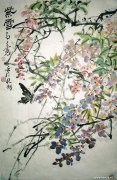 马其宽作品