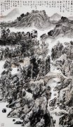 何昌林作品