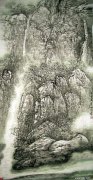 王今栋作品