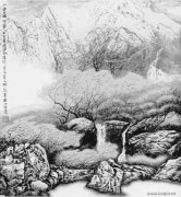 王今栋作品