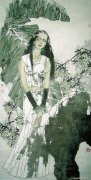 阎真作品