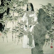 阎真作品