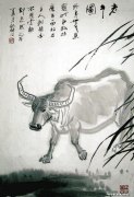 朱锡林作品