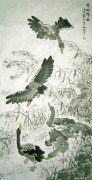邱立新作品
