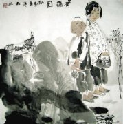 李连志作品