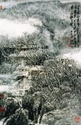宋柏松作品