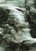 宋柏松作品