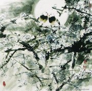 庄毓聪作品