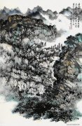 张尔宾作品