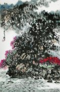 张尔宾作品