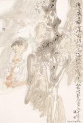 殷立宏作品