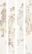 殷立宏作品