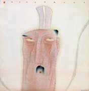 卢甫圣作品
