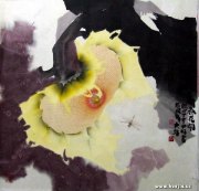 贾大年作品