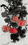 史文集作品