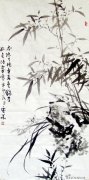 张守华作品
