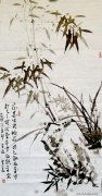 张守华作品