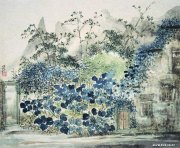 杨子江作品