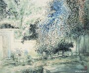 杨子江作品