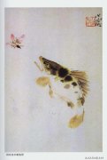 孔小瑜作品
