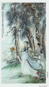 孔小瑜作品