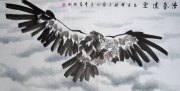 孙刚作品
