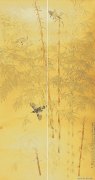 王法作品