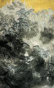 张兴来作品