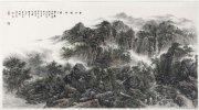 徐志君作品