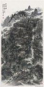 徐志君作品