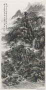 徐志君作品
