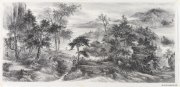 徐志君作品