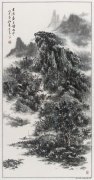徐志君作品