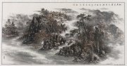 徐志君作品