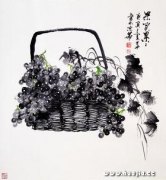 王平作品