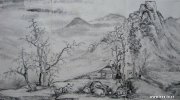 李宗武作品