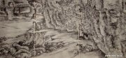 李宗武作品