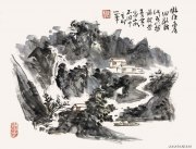 李毅峰作品