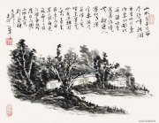 李毅峰作品