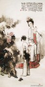 史殿生作品