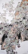 李梅莹作品