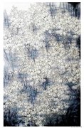 李梅莹作品