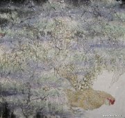李梅莹作品
