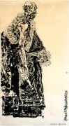 李济民作品