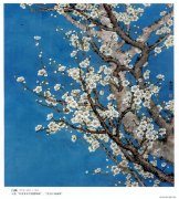 金鸿钧作品