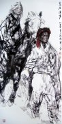 杜滋龄作品